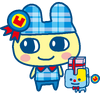GiftMametchi.png