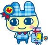 GiftMametchi