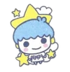 KikiPekopekoScan