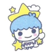 Kiki | Tamagotchi Wiki | Fandom