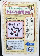 40.HellotchiBack.jpeg (468 KB) Hellotchi (Back)