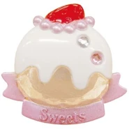 41S277-qpjL. SL500 AA300 .jpg (11 KB) Berry Sweets