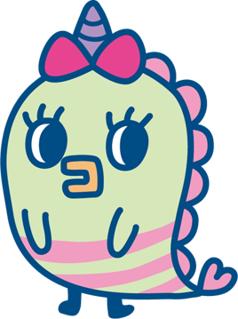 Image of Gaogaltchi.