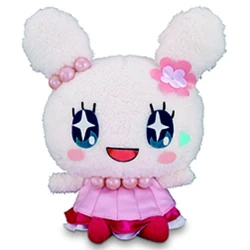 Tamagotchi no Oshaberi Furendo Nakayoshi Lovelin | Tamagotchi Wiki