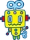 Nejirobotchi
