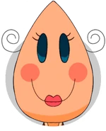 Portrait mememamatchi.png (51 KB) Tamagotchi Adventure Kingdom portrait