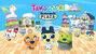 Tamagotchi Plaza