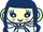 Tennyotchi