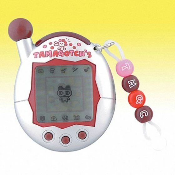 その他 umama adidas Originals ZX 8000 GORE-TEX Spikeless Golf Brown