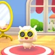Mokokotchi Sunglasses Outfit