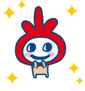 Tamagotchi Channel artwork