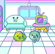 YooyutchiNiinitchiSad.png (190 KB) Sad