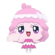 044.jpg (15 KB) Furifuritchi's model in Everyday House Tamagotchi