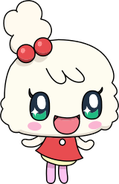 Happy