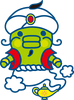 Lamppatchi.png