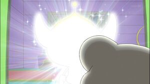 Shiny spacytchi.jpg