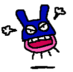 Zuki11.png (2 KB) Angry