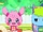 GO-GO Tamagotchi!/Episode Gallery/Episode 28 (249)