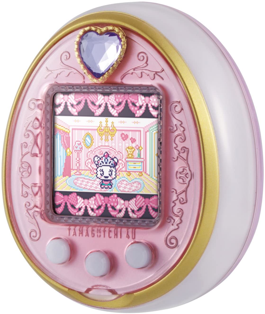 Tamagotchi 4U/Shell list | Tamagotchi Wiki | Fandom Tamagotchi 4U/Shell list | Tamagotchi Wiki | Fandom