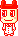 Aka Papamametchi (m!x)