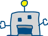 Androtchi