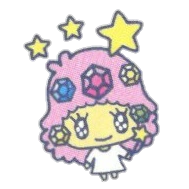 Lala | Tamagotchi Wiki | Fandom