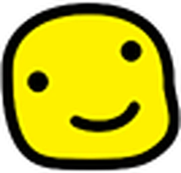 360?cb=20150508023756