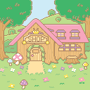 MeetsMarilandShop.png (5 KB) Shop Exterior