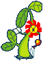 Ms. Flower.gif (2 KB) Corner Shop sprite