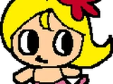 Ningyotchi