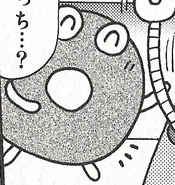 DonutchiMangaFromGOGO♪Tamagotchi!.jpg (130 KB) Donutchi in a manga panel from GOGO♪ Tamagotchi!