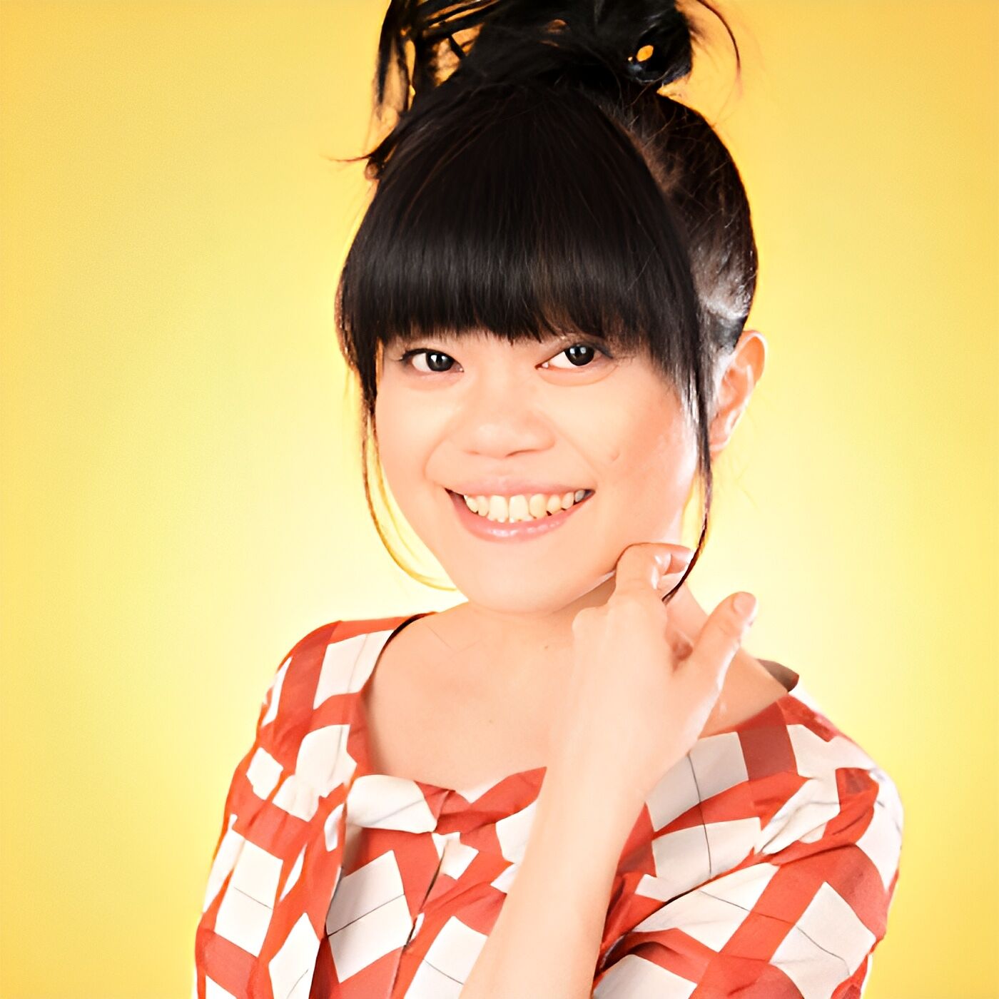 Etsuko Kozakura | Tamagotchi Wiki | Fandom Etsuko Kozakura | Tamagotchi Wiki | Fandom