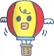 KikyuutchiScan