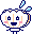 Shelltchi id sprite