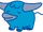 Suigyutchi