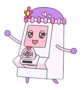 Tamariztchi pose 5.png (35 KB) Viewed from the left side