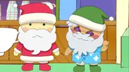 S7E135 SantaclautchiGreenclautchi2.webp (36 KB)
