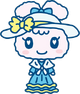 Yumemamatchi