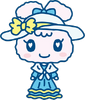 Yumemamatchi