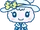 Yumemamatchi