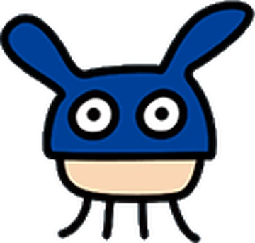 Zuccitchi | Tamagotchi Wiki | Fandom