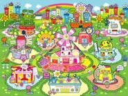 Flower hills v5-dvd.jpg (247 KB)