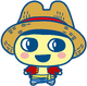 LuffyMametchi.png