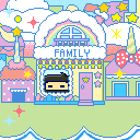 Parents House