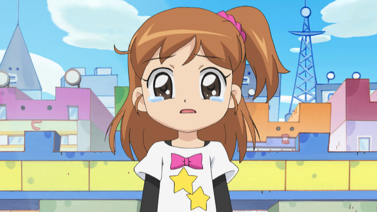 初売り 福袋 Tomomi Decision! To the Earth | Tamagotchi Wiki | Fandom フォーマル・ドレス・スーツ