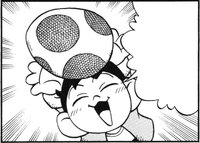 Egg found.png