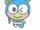 Keroppi