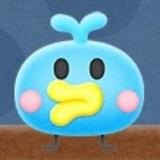 Appearance in LINE de Hakken!! Tamagotchi
