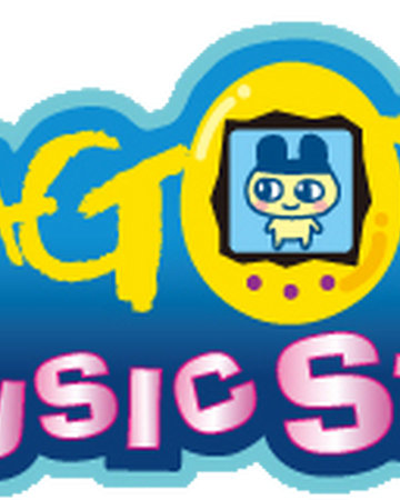 Tamagotchi Music Star Tamagotchi Wiki Fandom Tamagotchi Music Star Tamagotchi Wiki Fandom