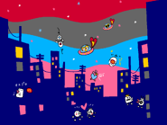 PDH Wallpaper8.png (15 KB)